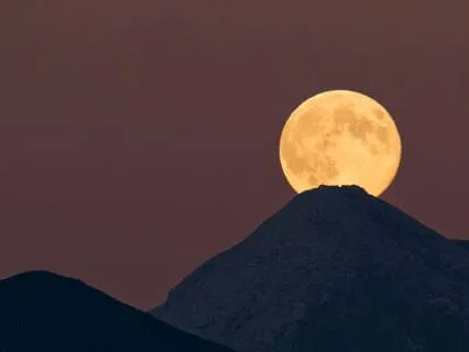 Powerful Healing 111, 128, 174, 285 Hz Tuning Forks (Delta)