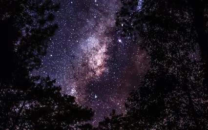 Powerful Healing Code, Sacred Frequencies, Deep Sleep