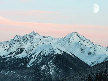 Powerful Healing Energy (528Hz)