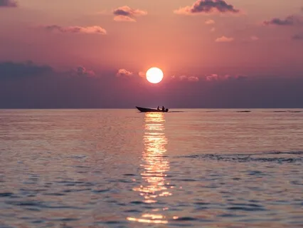 Powerful Healing Energy