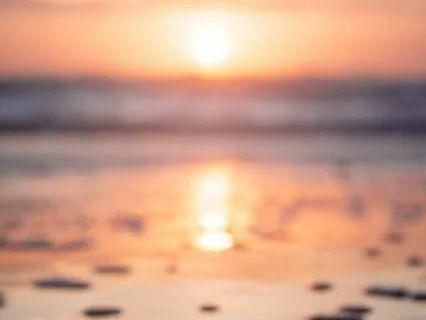 Powerful Healing Frequency (417 Hz)