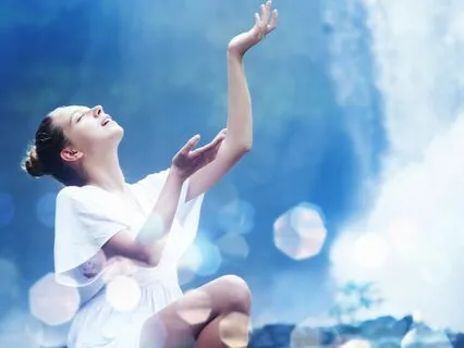 Powerful Healing Music - 285 Hz Solfeggio Frequency