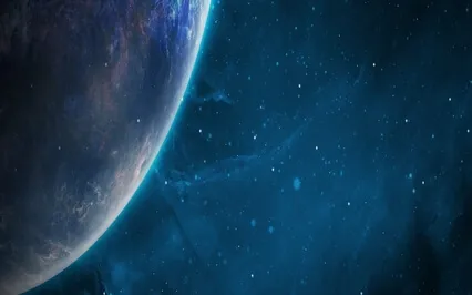 Powerful Healing Music - 528Hz