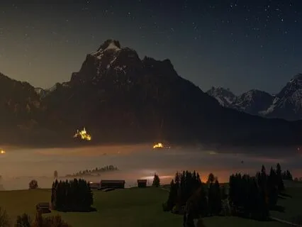 Powerful Healing Music - Stress Relief