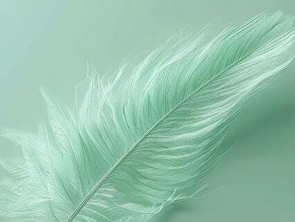 Deep Healing With Archangel Raphael