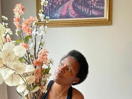 Unbound: A Heart Opening Meditation For Healing And Release