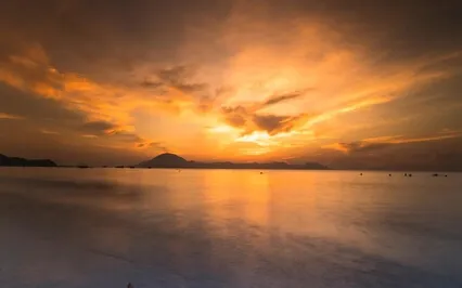 Powerful Heavenly Healing Music