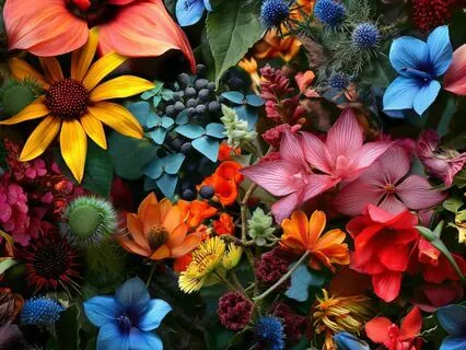 Powerful I Am Affirmations - Expand Your Consciousness