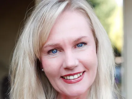 Powerful Immunity: During COVID & Beyond