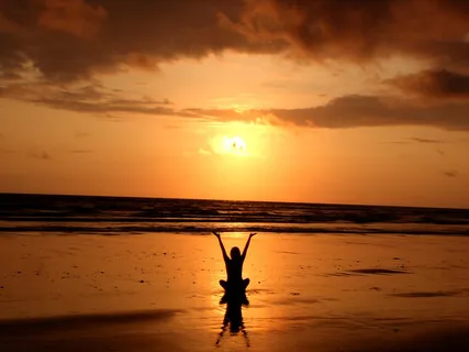 Powerful Intentions For Manifesting Your Magic