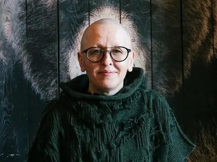 Powerful Lakshmi Mantra | Медитация Лакшми