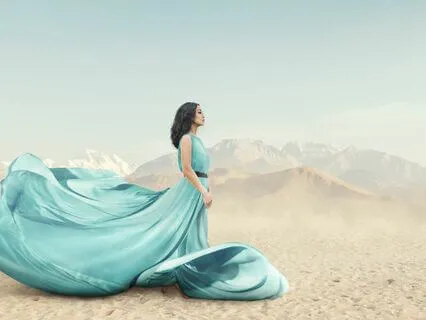 Powerful Law Of Attraction Manifesting