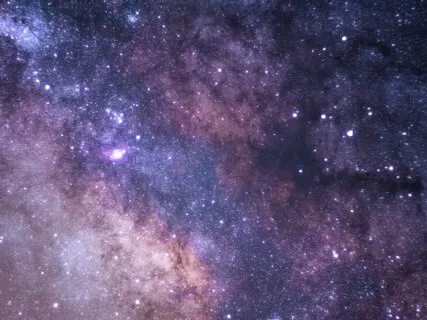 Powerful Manifestation Frequency 963 HZ