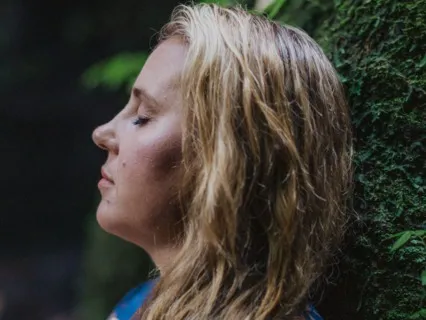 Powerful Manifestation Meditation