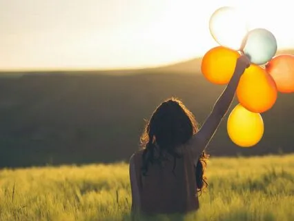 Powerful Manifestation Visualization (Without Music)