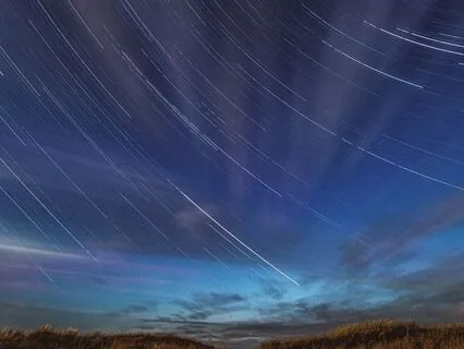 Powerful Manifesting Affirmations Meditation