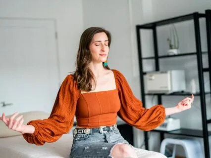 Powerful Manifesting Technique For Love