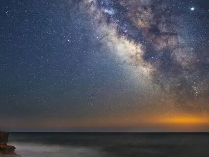 Powerful Manifesting Through Amplified Intentions Meditation