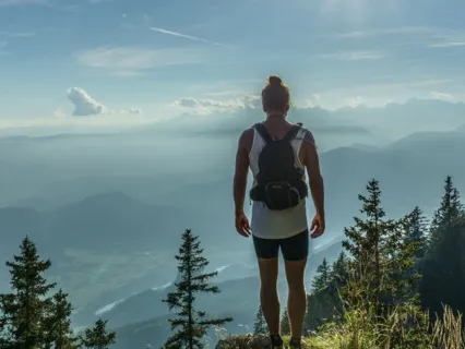 Powerful Manifesting Through Visualization