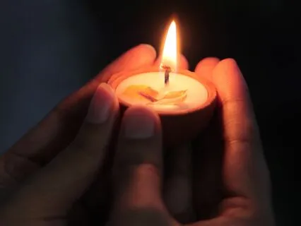 Powerful Mantra To Clean Spaces