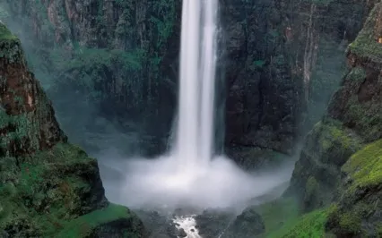 Powerful Mantras For Positivity Guided Meditation