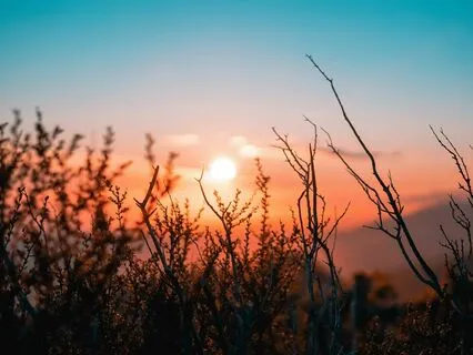 Powerful Meditation For Releasing A Karmic Connection