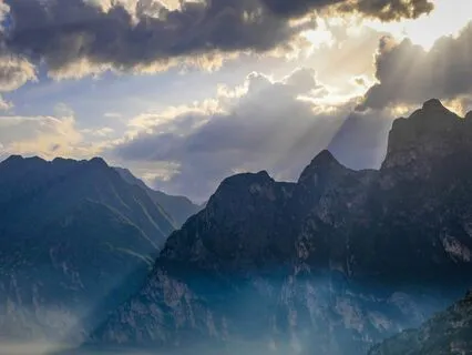 Powerful Meditation Sleep Music