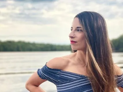 Powerful Meditation To Come To Peace With Any Hard Emotions