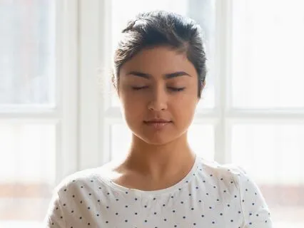 Heal Your Heart: A Journey To Emotional Renewal