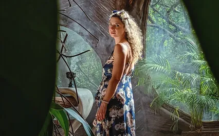 Powerful Meditation To Help Soothe And Heal Negative Emotion