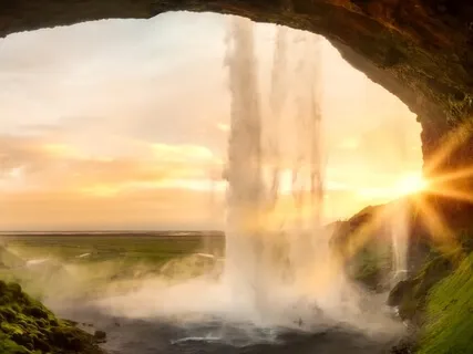 Powerful Meditation To Live A Fulfilling & Meaningful Life