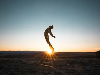 Powerful Message For You