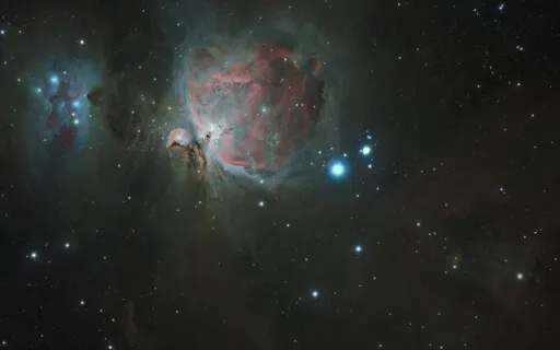 Powerful Miracle Healing With Epsilon Waves