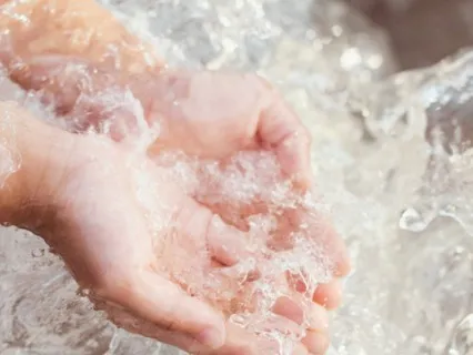 Powerful Money Magnet Meditation 