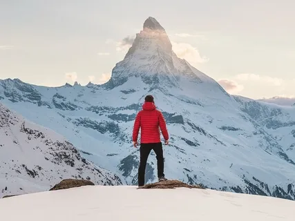 Powerful Money Manifestation