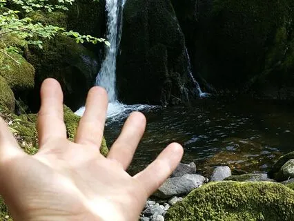 Powerful Money Meditation