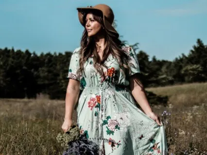 Powerful Morning Affirmation Meditation For Confidence