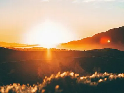 Powerful Morning Affirmation Meditation