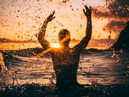 Powerful Morning Affirmations  