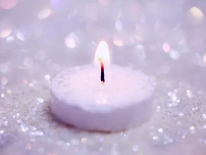 Powerful Morning Affirmations To Light Up Your Day