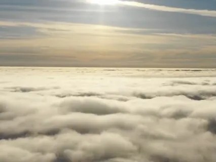 Powerful Morning Affirmations