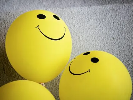 Powerful Morning Affirmations