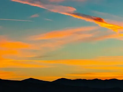 Powerful Morning Love