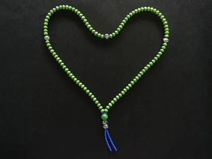 Powerful Morning Mantras