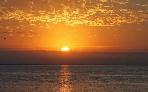 Powerful Morning Meditation