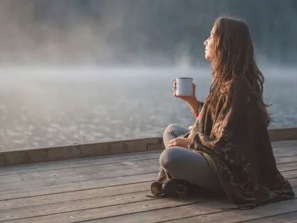 Powerful Morning Prayer For A Financial Miracle