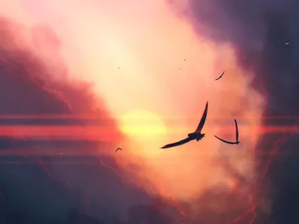 Powerful Music For Manifesting (Rise Above)