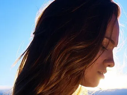 Powerful Music: Higher Self Connection