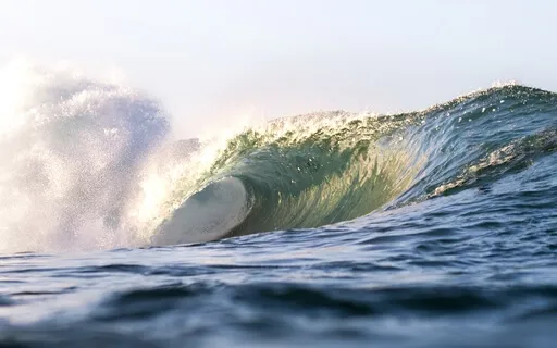 Powerful Music To Remove Negative Energy From Your Home