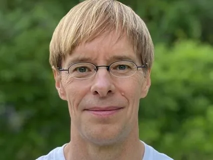 Powerful One Minute Inner Peace Meditation